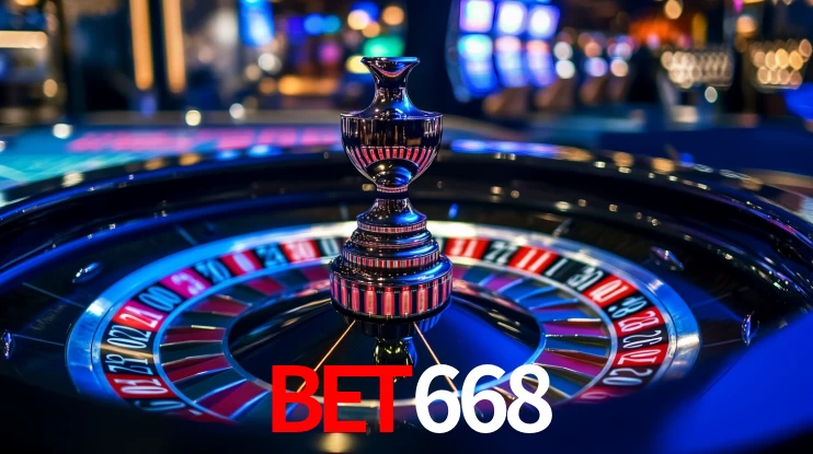 BET668