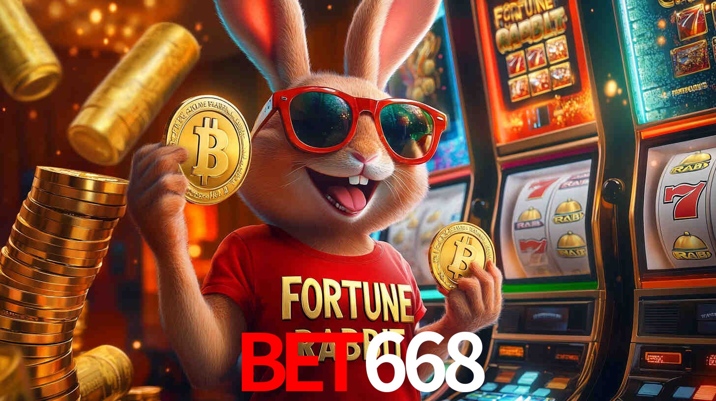 Estatísticas Crash Games BET668