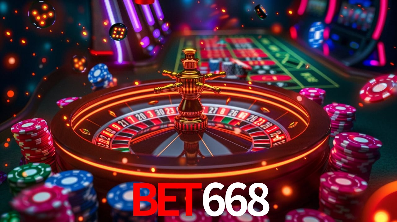 Estratégias Crash Games BET668