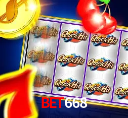 Desvendando o Mundo dos Jogos Virtuais na BET668