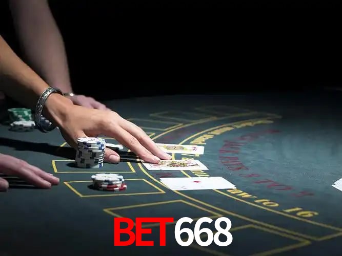 Segurança 2FA BET668