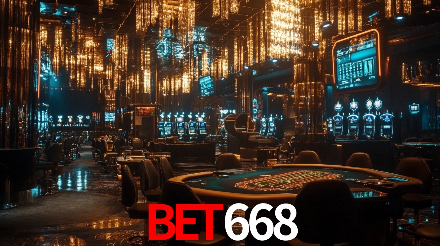 BET668,BET668.com