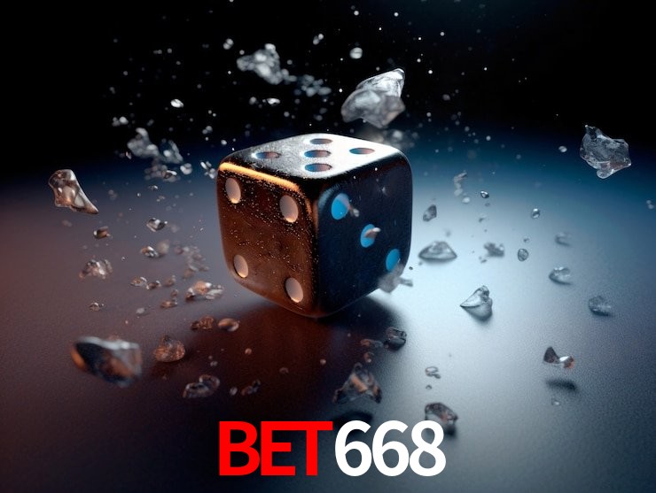 Design Responsivo BET668