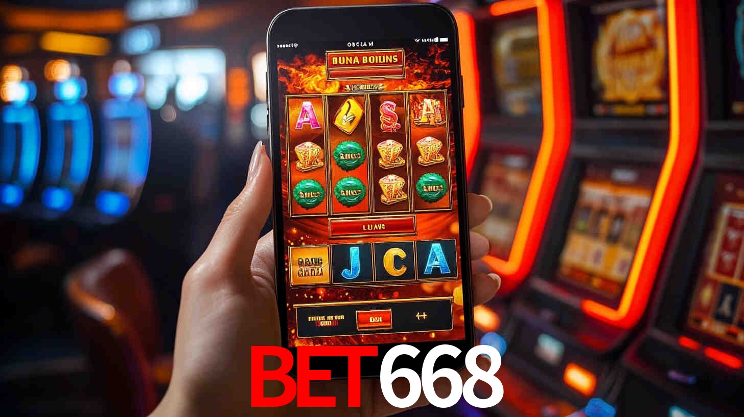 BET668,BET668.com
