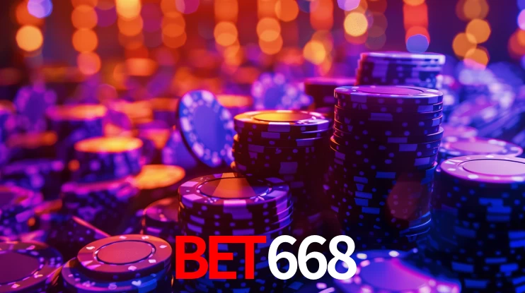 BET668,BET668.com