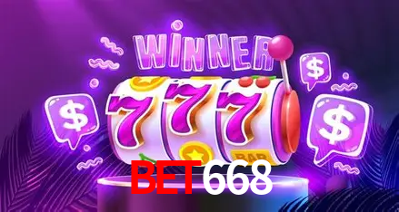 Explorando a Categoria de Eventos em Apostas na BET668