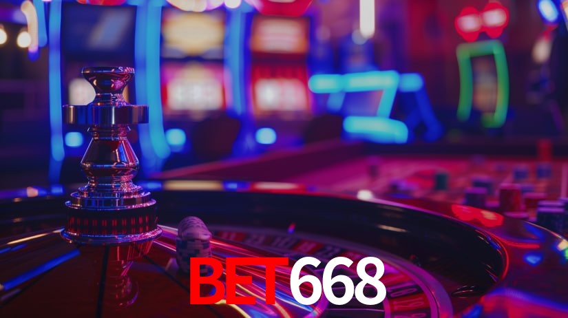BET668